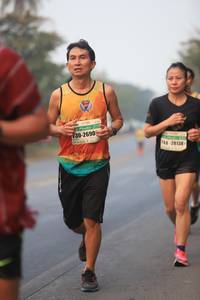 BIB: 2690, 28138
                            <button type="button" onclick="openModal(9172774)" class="btn btn-primary btn-sm float-right btn-popup" data-toggle="modal" data-target=".modal-high-quality">
                        <i class="fas fa-shopping-cart"></i> Add to Cart
                    </button>
                                            <button type="button" onclick="isThisMe(9172774, true)" class="btn btn-success btn-sm float-right btn-popup btn-isme hidden" data-toggle="tooltip" data-placement="bottom" title="นี่คือรูปของคุณใช่ไหม คลิกที่นี่เพื่อเอาเข้าอัลบั้ม">
                        <i class="fas fa-plus"></i> Add to album
                    </button>
                    <button type="button" onclick="isThisMe(9172774, false)" class="btn btn-warning btn-sm float-right btn-popup btn-isnotme hidden">
                        <i class="fas fa-ban"></i> Remove from album
                    </button>